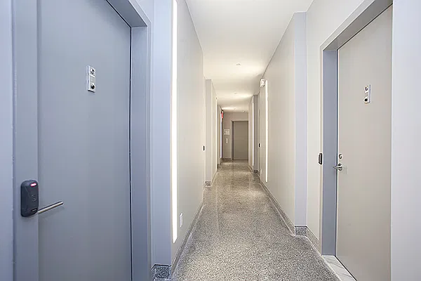 Rented by Heller Organization | media 17