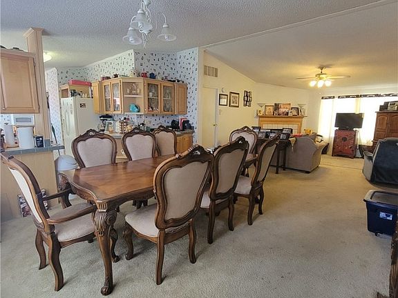 2nd image of 235 Ashton Circle