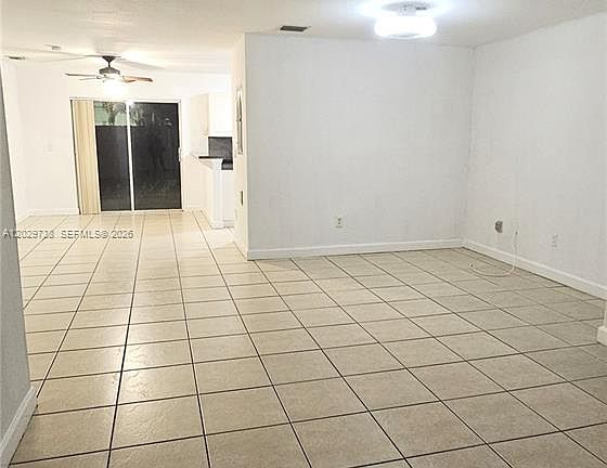 2nd image of 7309 NW 173rd Dr #105