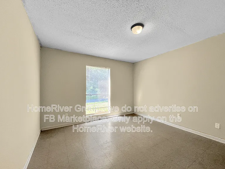 2076 Jan Dr — Photo 7