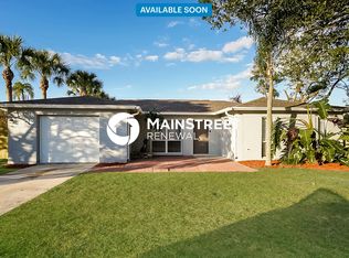 6811 Amarillo St, Port Richey, FL 34668