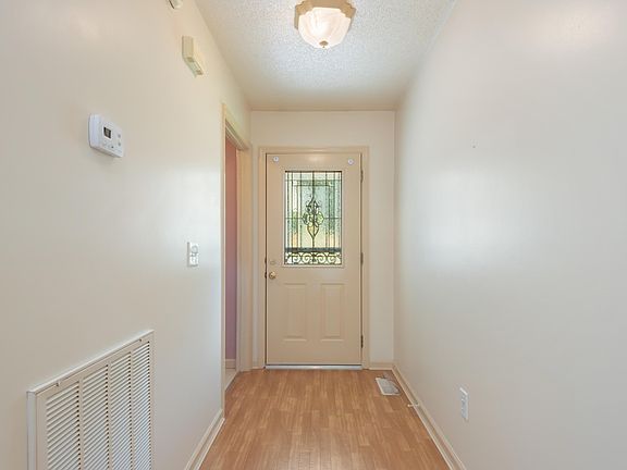 5th image of 125 Brandy Hill Ln