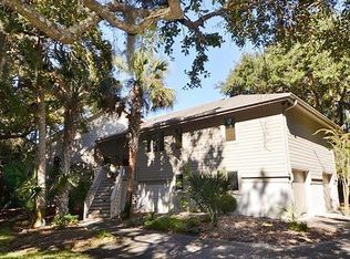 144 Hooded Merganser Ct, Johns Island, SC 29455