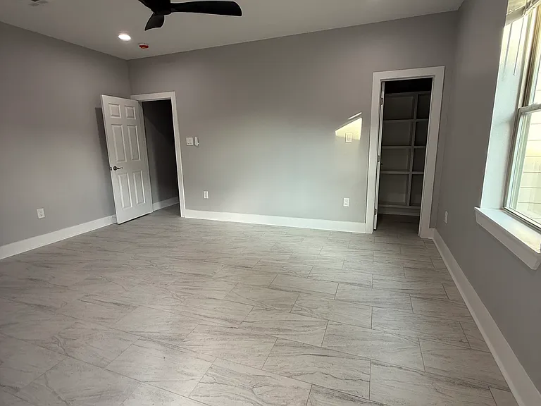 6242 Vermillion Blvd #42 — Photo 13