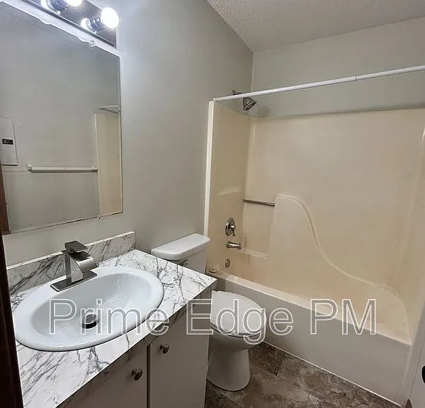 4615 Prescott Ave #1533 — Photo 7
