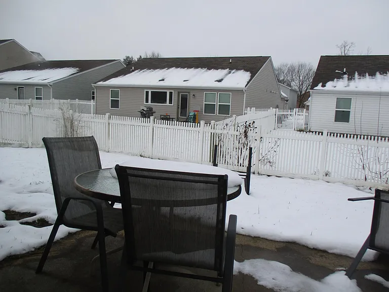 4022 Homerton St — Photo 12
