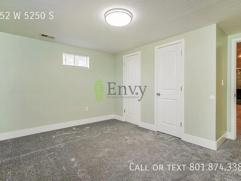 252 W 5250 S — Photo 22