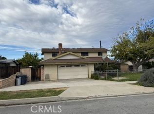 219 Ryan St, Redlands, CA 92374