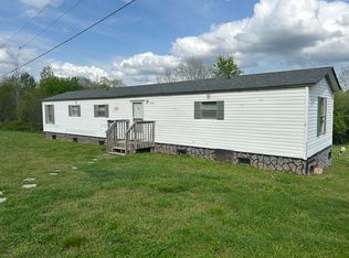 21759 Landwood Trl, Locust, NC 28097
