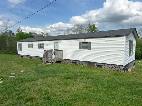 21759 Landwood Trl