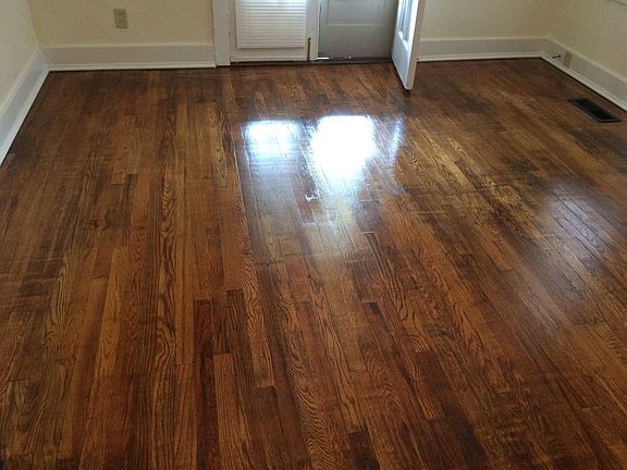 4th image of 462 Watervliet Ave APT 1