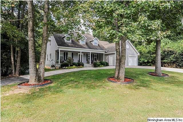 1st image of 281 Bagley Dr