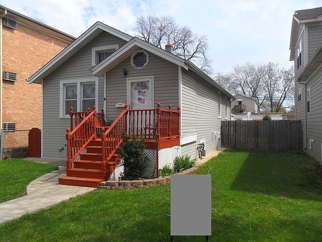 1st image of 2517 N 75th Ave