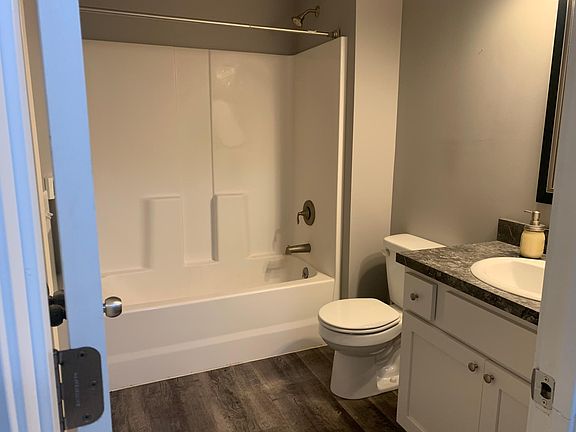 4th image of 333 Capitol Beach Blvd