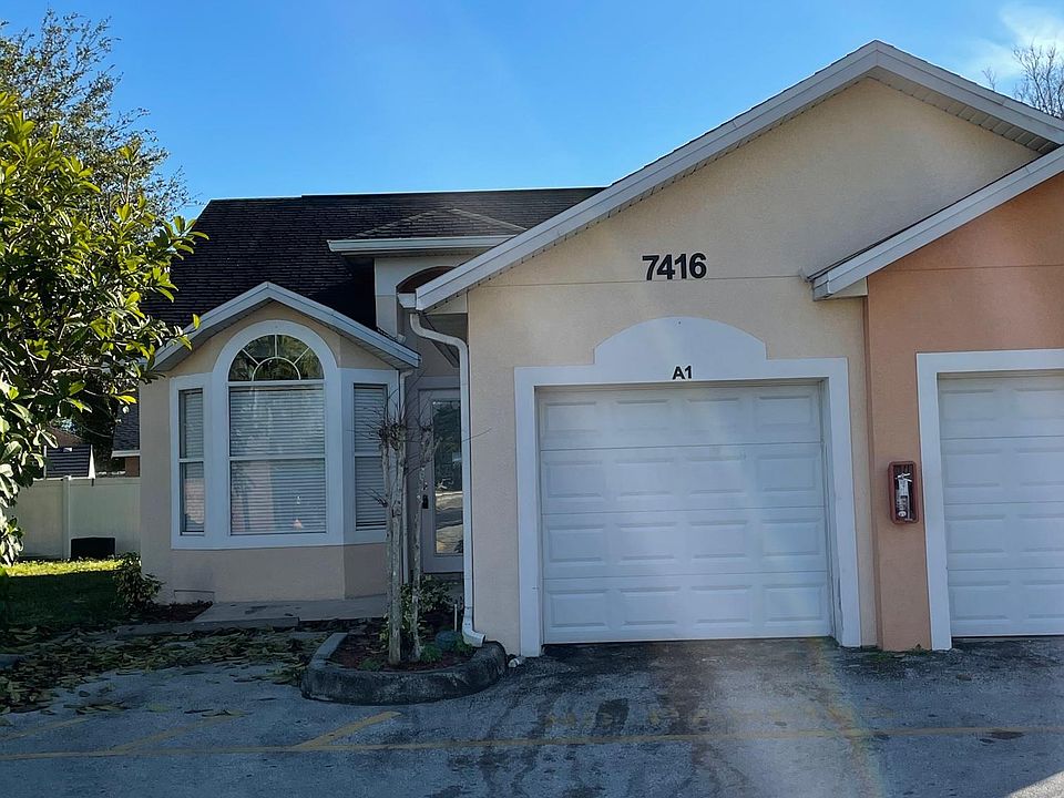 1st image of 7416 Lago De Oro APT A1