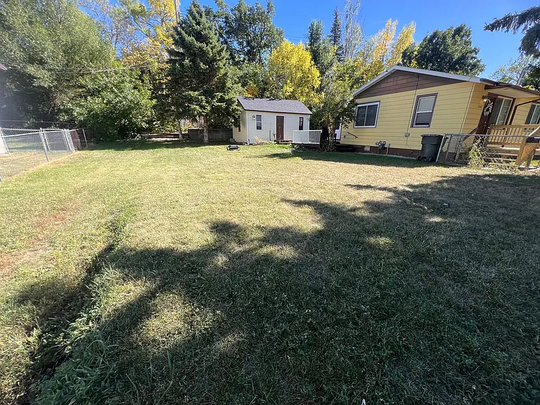 1350 Meade Ave — Photo 20
