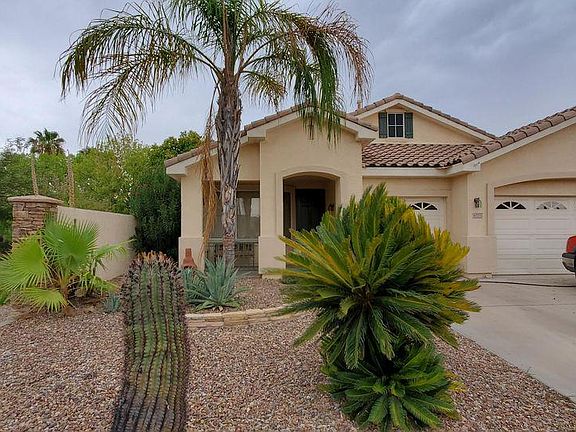 2nd image of 6951 W Irma Ln