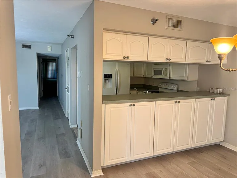 23465 Harborview Rd #824 — Photo 17