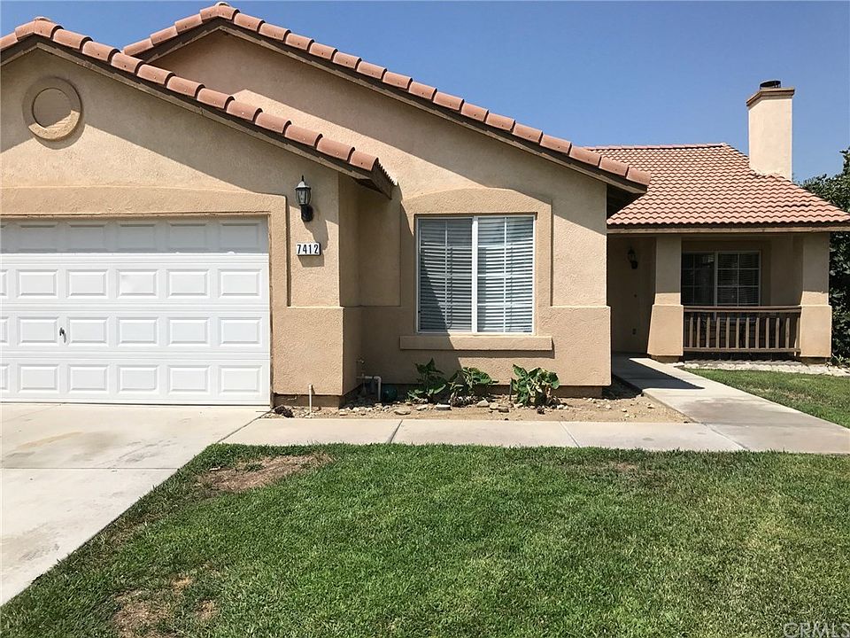 1st image of 7412 Poppy Ct