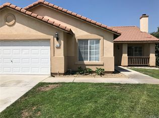 7412 Poppy Ct, Fontana, CA 92336
