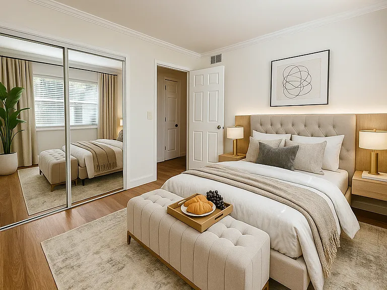 2413 Lawrenceville Hwy #6 — Photo 22