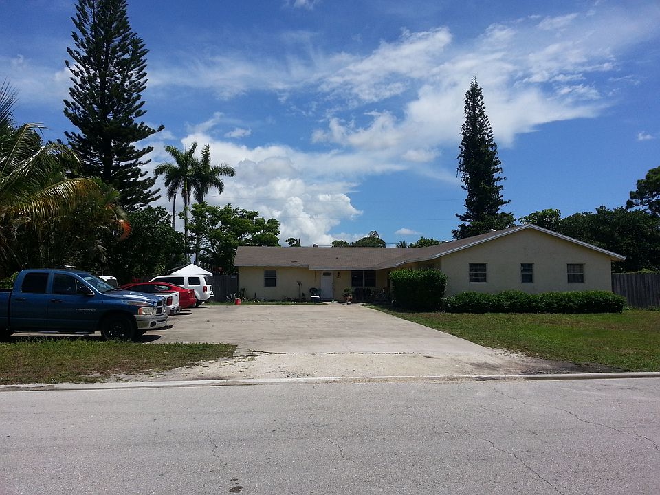 1st image of 4323 Cypress Ln