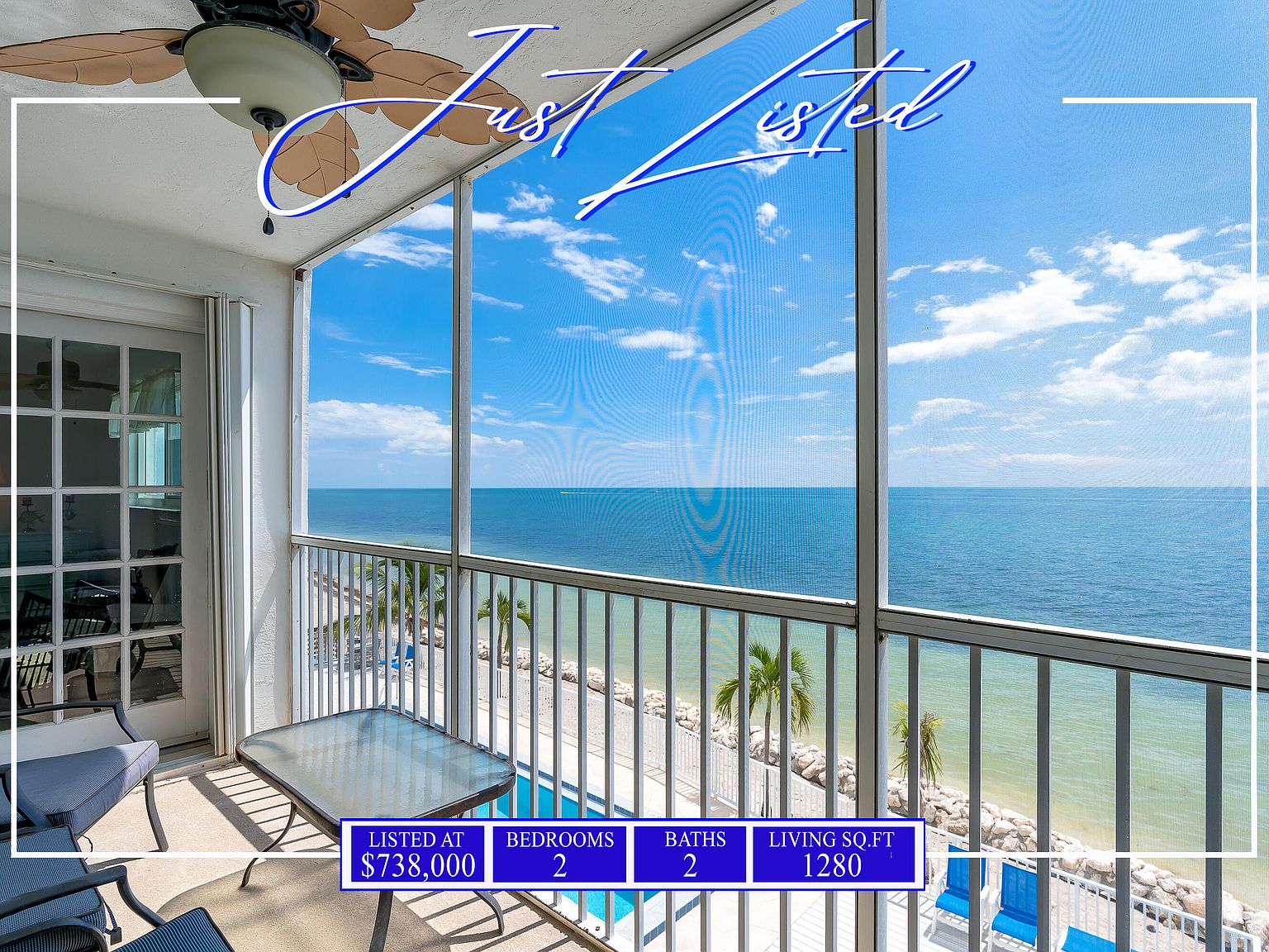 135 Coco Plum Dr APT 2C, Marathon, FL 33050 Zillow