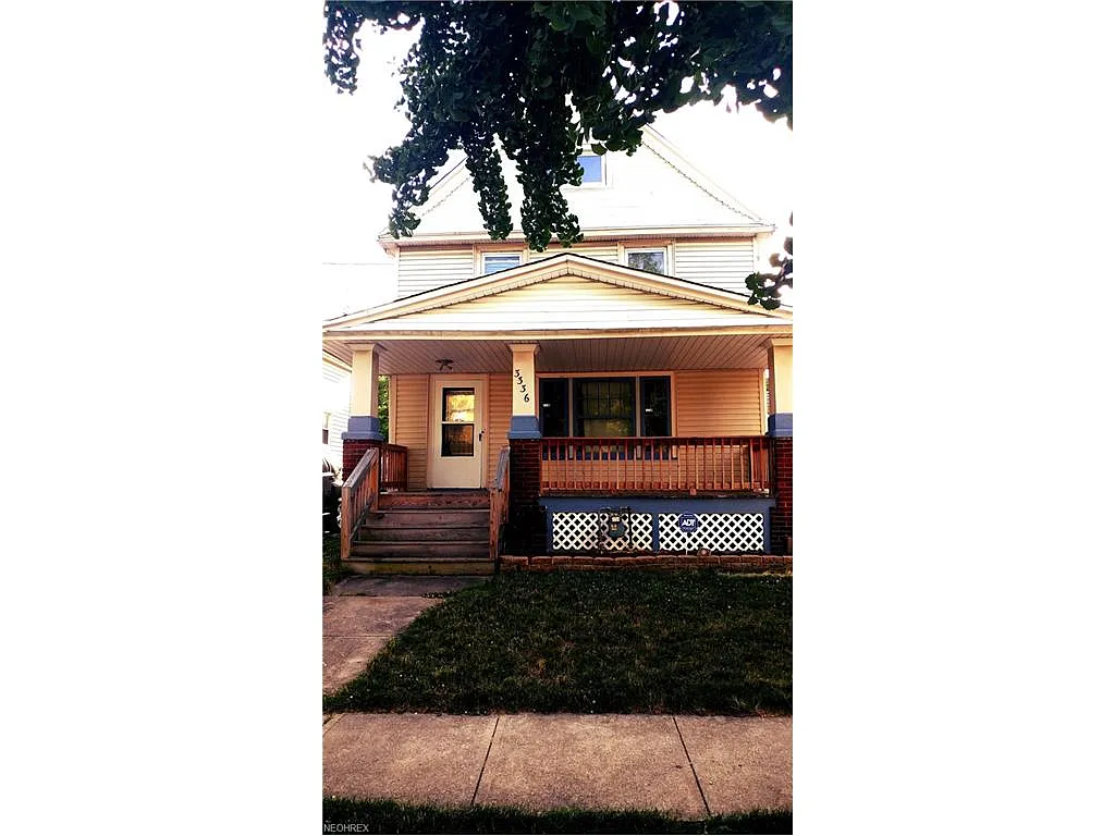 3336 W 91st St photo 1