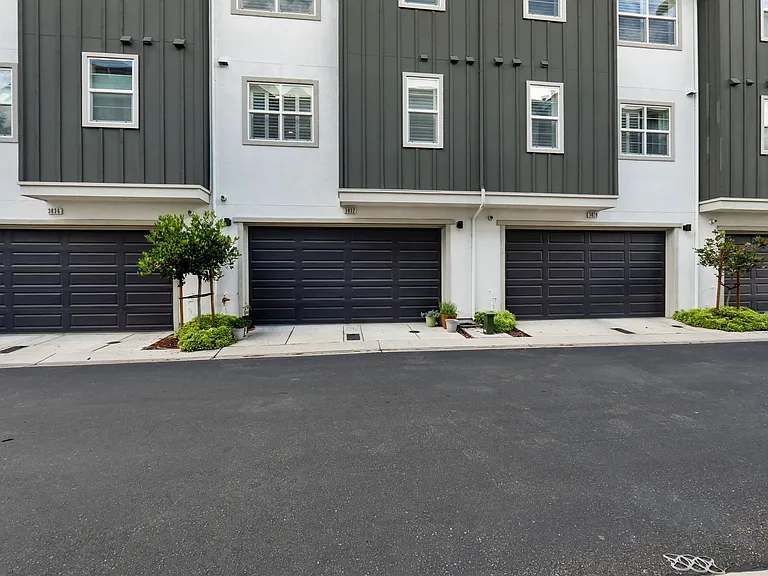 3832 Camino Loop — Photo 61
