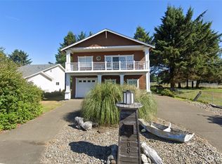 Div 4, Ocean Shores, WA 98569