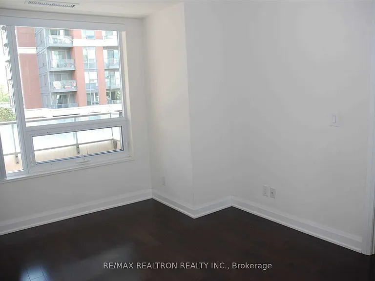 8228 Birchmount Rd #306 — Photo 12