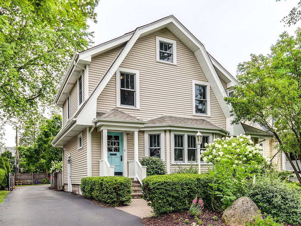 1st image of 118 Homewood Ave