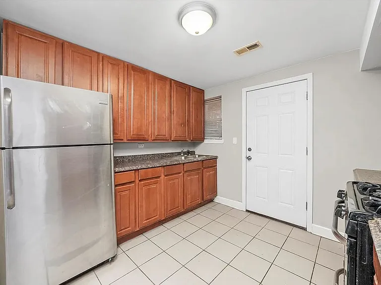 4145 S Michigan Ave #1 — Photo 19