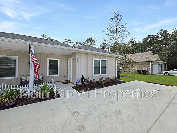 2nd image of 2289 Dog Track Rd #B
