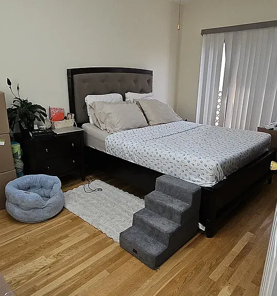 3102 Harding Ave — Photo 14