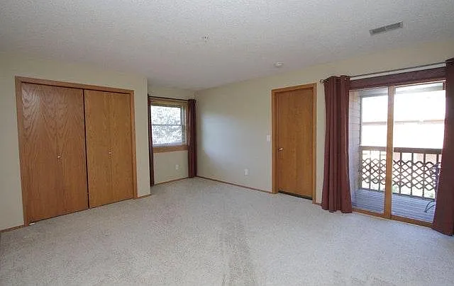 2890 Shadow Creek Dr #306 — Photo 6