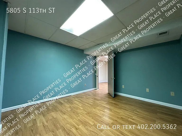 5805 S 113th St — Photo 17