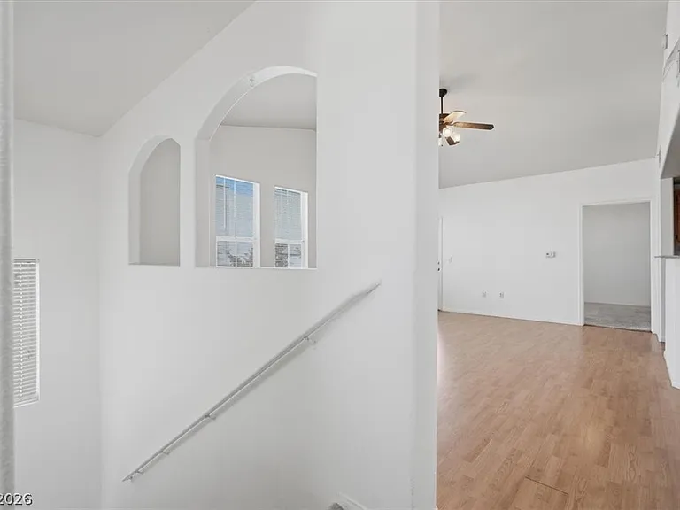 10001 Peace Way #2261 — Photo 5