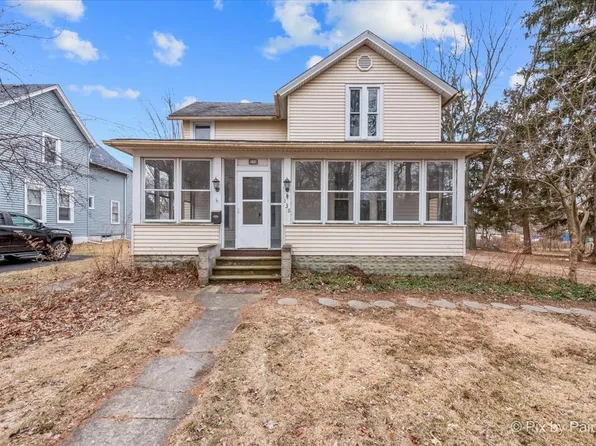 138 Conde St, West Chicago, IL 60185