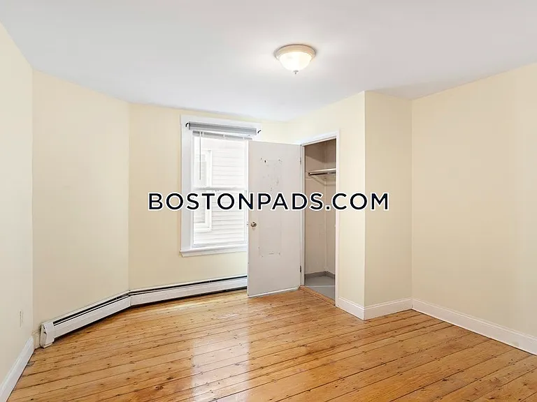 64 Pleasant St #1 — Photo 19