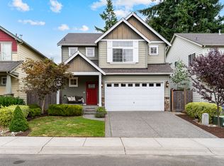 16128 120th Ave NE, Bothell, WA 98011