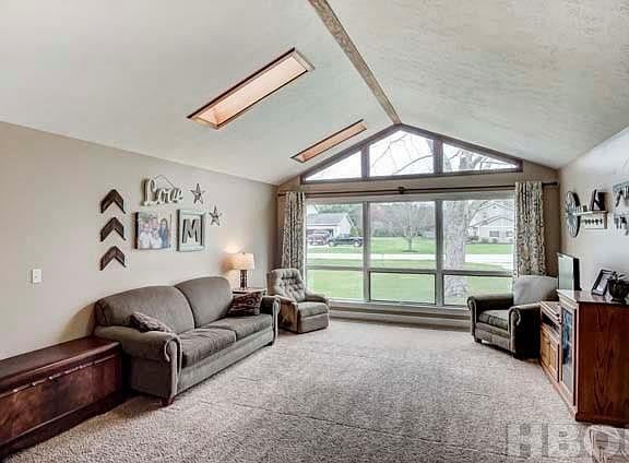 5th image of 951 W Township Road 1177