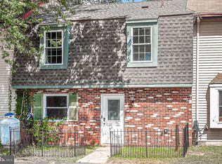 41 Noble Rd, Sicklerville, NJ 08081