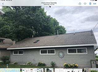 7387 S 33 1/2 Rd, Cadillac, MI 49601