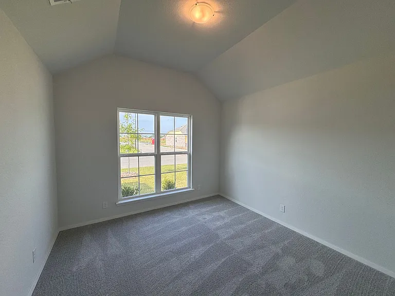 3401 E 153rd St S — Photo 18