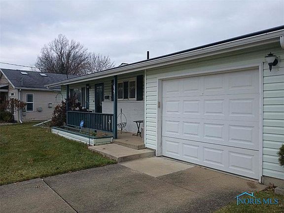 4th image of 69 Eastwood Dr