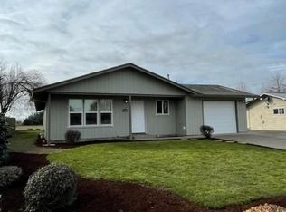 340 Cindy Ln, Mount Angel, OR 97362