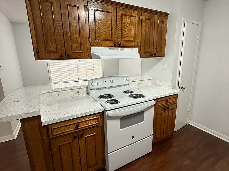 3401 Denson Dr #A — Photo 12