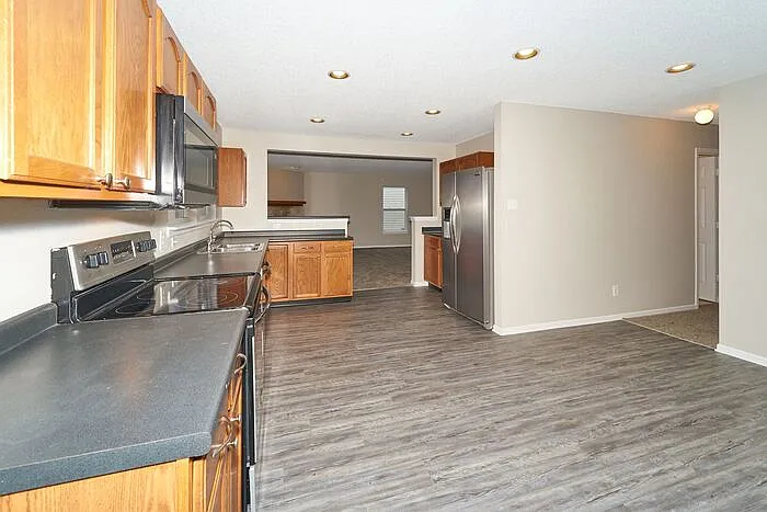 10393 Windward Dr — Photo 9