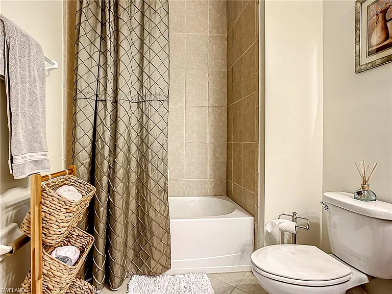 28086 Sosta Ln #1 — Photo 31